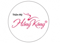 Thẩm mỹ viện Hồng Kông